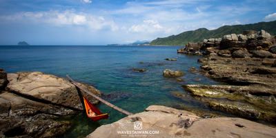 Order #: 0063 wavestaiwan2188.jpg